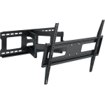 Vogel's MA4040 Full-Motion TV Wall Mount