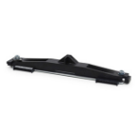 Zebra P1112640-020 print head