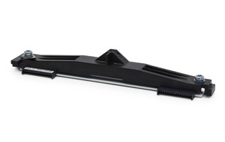 Zebra P1112640-020 print head