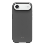 Apple Beats iPhone Air Case with MagSafe and Camera Control — Granite Grey