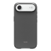 Apple Beats iPhone Air Case with MagSafe and Camera Control — Granite Grey