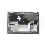 Lenovo 5M11C18604 notebook spare part Cover + keyboard