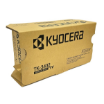 KYOCERA TK-3432 cartucho de tóner 1 pieza(s) Original Negro
