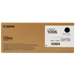 Canon 7048C001/C-EXV1006BK Toner black high-capacity, 29.7K pages ISO/IEC 19752 for Canon iF C 331