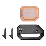 Thermaltake AC-074-ONKNAN-A1 computer case part Mini Tower Accessory kit