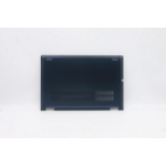 Lenovo COVER Lower Case C 20WE_AB