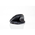 Contour Design Unimouse mouse Left-hand USB Type-A IR LED 2800 DPI