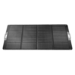 LogiLink Photovoltaic panel, 200W, foldable