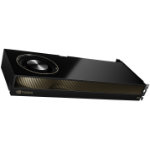 DELL RTX PRO 6000 Blackwell NVIDIA 96 GB GDDR7