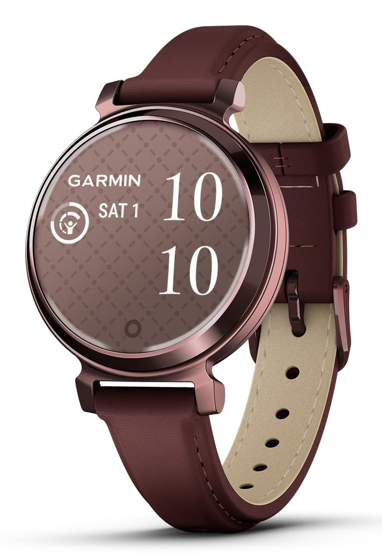 Garmin 010-02839-03