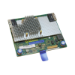 HPE Microchip SmartRAID SR416i-a x16 Lanes 4GB Cache NVMe/SAS 24G Controller for Gen10 Plus RAID-kontrollerkort PCI Express x16 3.0, 4.0