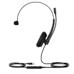 Yealink UH34 Lite Mono Teams Headset