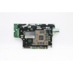 Lenovo 5B20W63794 laptop spare part Motherboard