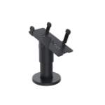 Ergonomic Solutions SpacePole Payment Network xCL_AT-150-R DuraTilt® SP2, 100mm (no handle)