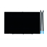 Lenovo 5D10S39587 notebook spare part Display