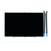 Lenovo 5D10S39587 notebook spare part Display