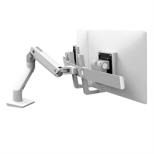 Image of Ergotron HX Series 45-476-216 monitor mount / stand 81.3 cm (32")...