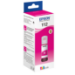 Epson C13T06C34A/112 Ink bottle magenta, 6K pages 70ml for Epson L 6400