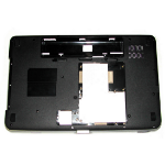 DELL YMCXM laptop reserve-onderdeel Bodembehuizing