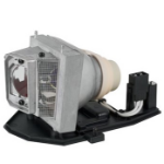 Optoma BL-FU220E projector lamp 220 W UHP