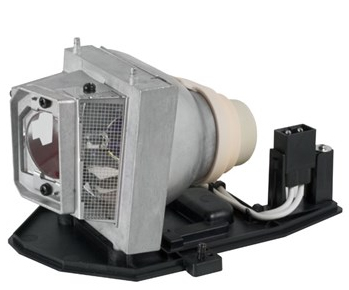 Optoma BL-FU220E projector lamp 220 W UHP