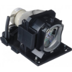 CoreParts ML12835 projector lamp 240 W