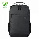 V7 CBX14 backpack Gray