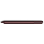 Microsoft Surface Pen stylus pen Burgundy 20 g
