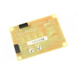 HP RM1-1618-000CN reserveonderdeel voor printer/scanner PCB-unit