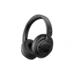 LevelOne Conceptronic ALVAH02B Bluetooth Stereo Headset with Active Noise Cancellation