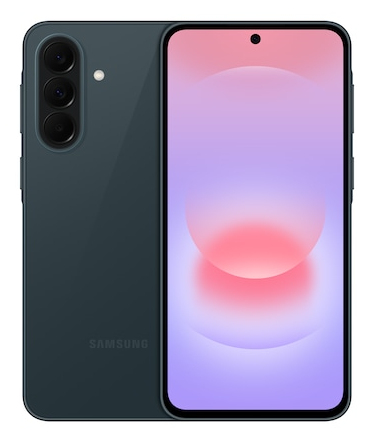 Galaxy A37 5G 17 cm (6.7") Dual SIM USB Type-C 8 GB 256 GB 500