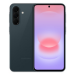 Samsung Galaxy A37 5G 17 cm (6.7") Dual SIM Android 16.0 USB Type-C 8 GB 256 GB 5000 mAh Green, Grey
