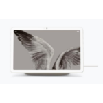 Google Pixel Tablet - 256GB 27.8 cm (10.9") Cortex 1 GB Wi-Fi 6 (802.11ax) Beige