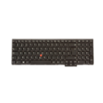 Lenovo 04Y2658 Keyboard