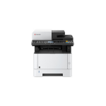 KYOCERA ECOSYS M2635dn Laser A4 1200 x 1200 DPI 35 ppm