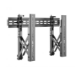 650351 - Monitor Mounts & Stands -