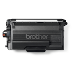 Brother TN-3600 Toner-kit, 3K pages ISO/IEC 19752 for Brother HL-L 5200/6410/MFC-L 6710
