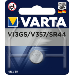 Varta -V13GS