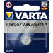 Varta -V13GS