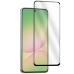 eSTUFF ES504119 mobile phone screen/back protector Clear screen protector Samsung 1 pc(s)