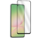 eSTUFF ES504119 mobile phone screen/back protector Samsung 1 pc(s)