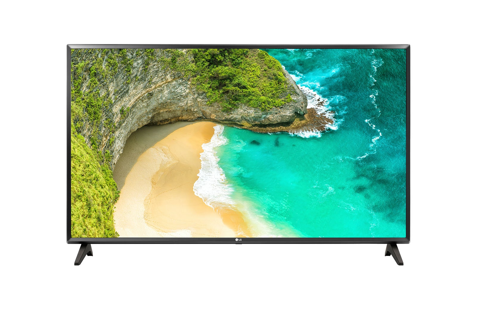 LG 32LN340CBUD 32 inches HD Commercial Display LG 32LN340CBUD 32 inches HD Commercial Display