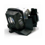 TEKLAMPS KGPLS2230 projector lamp 230 W