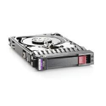 HPE 72.0GB HOT-SWAP SCSI (SAS),