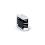 Epson UltraChrome Pro inktcartridge 1 stuk(s) Origineel Cyaan