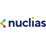 D-Link Nuclias 1 license(s) License Multilingual