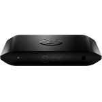 Elgato 4K X video capturing device Internal HDMI