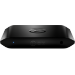 Elgato 4K X video capturing device Internal HDMI