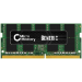 CoreParts MMDE053/4GB memory module 1 x 4 GB DDR4 2666 MHz