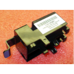 Hewlett Packard Enterprise 685047-001 mounting kit